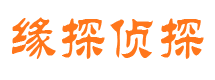 乐清外遇调查取证